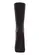 Meia Casual Lupo 1210-206