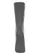 Meia Casual Lupo 1211-031