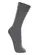 Meia Casual Lupo 1211-031