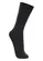 Meia Casual Lupo 1211-031