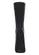 Meia Casual Lupo 1211-031