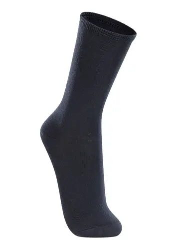 Meia Casual Lupo 1214-002