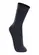 Meia Casual Lupo 1214-002