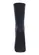 Meia Casual Lupo 1214-002