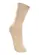 Meia Casual Lupo 1214-002