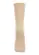 Meia Casual Lupo 1214-002