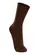 Meia Casual Lupo 1214-002