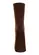 Meia Casual Lupo 1214-002