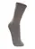 Meia Casual Lupo 1214-002