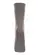 Meia Casual Lupo 1214-002