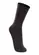Meia Casual Lupo 1214-002
