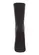 Meia Casual Lupo 1214-002
