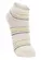Meia Cano Curto Lupo 4535-310