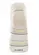 Meia Cano Curto Lupo 4535-310