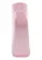 Meia Cano Curto Lupo 4535-311