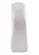 Meia Cano Curto Lupo 4535-311