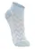 Meia Cano Curto Lupo 4535-311