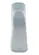 Meia Cano Curto Lupo 4535-311