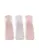 Kit 3 Pares de Meias Cano Curto Lupo 4535-889