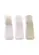 Kit 3 Pares de Meias Cano Curto Lupo 4535-889