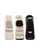 Kit 3 Pares de Meias Cano Curto Lupo 4535-889