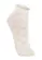 Meia Cano Curto Lupo 4570-356