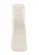 Meia Cano Curto Lupo 4570-356