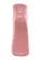 Meia Cano Curto Lupo 4570-356