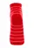 Meia Cano Curto Lupo 4570-357