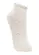 Meia Cano Curto Lupo 4570-357