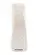 Meia Cano Curto Lupo 4570-357