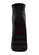 Meia Cano Curto Lupo 4570-358