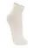 Meia Cano Curto Lupo 4570-359