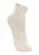 Meia Cano Curto Lupo 4570-359