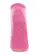 Meia Antiderrapante Cano Curto Lupo 4943-009