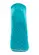 Meia Antiderrapante Cano Curto Lupo 4943-009