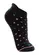 Meia Antiderrapante Cano Curto Lupo 4943-009