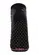 Meia Antiderrapante Cano Curto Lupo 4943-009