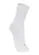 Meia Esportiva Cano Longo Lupo 3250-001