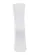 Meia Esportiva Cano Longo Lupo 3250-001