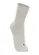 Meia Esportiva Cano Longo Lupo 3250-001
