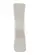 Meia Esportiva Cano Longo Lupo 3250-001