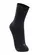 Meia Esportiva Cano Longo Lupo 3250-001