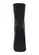Meia Esportiva Cano Longo Lupo 3250-001
