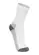 Meia Esportiva Cano Longo Lupo 3250-002