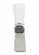 Meia Esportiva Cano Longo Lupo 3250-002