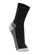 Meia Esportiva Cano Longo Lupo 3250-002