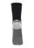 Meia Esportiva Cano Longo Lupo 3250-002