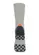 Meia Performance Bike Lupo 3257-003