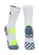 Meia Performance Bike Lupo 3257-003